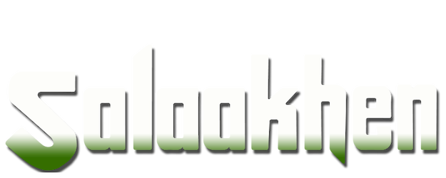 Salaakhen logo