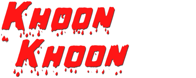 Khoon Khoon logo