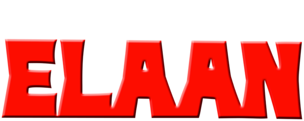 Elaan logo