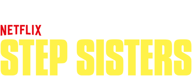 Step Sisters logo