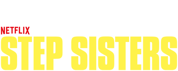Step Sisters logo