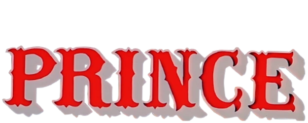 Prince logo