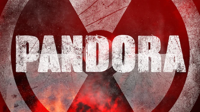 Pandora