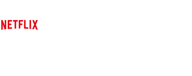 Pandora logo