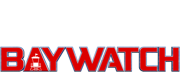 Baywatch logo