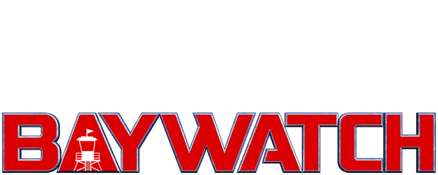 Baywatch logo