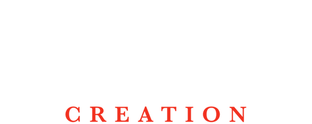 Annabelle: Creation logo