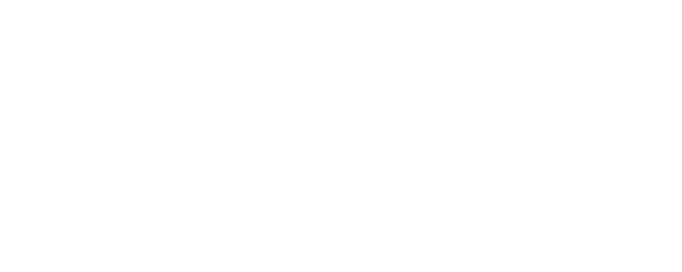 Ocean Waves logo