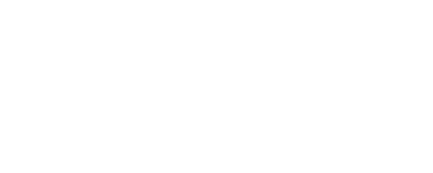 Ocean Waves logo