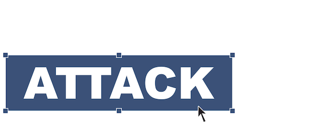 Heart Attack logo
