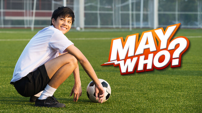 May Who?