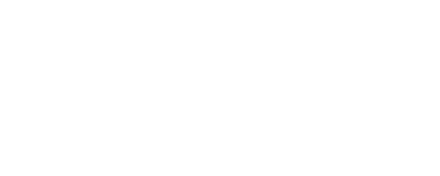 Patong Girl logo