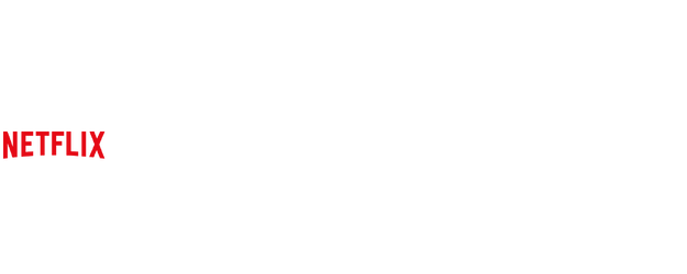 Lucid Dream logo