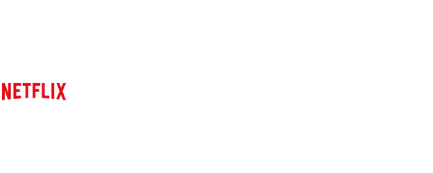 Lucid Dream logo