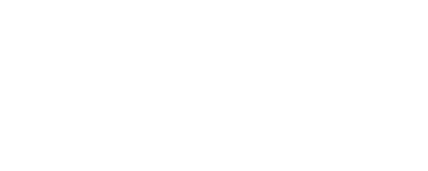 Life logo