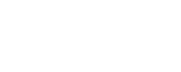 Life logo