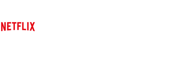 Demetri Martin: The Overthinker logo