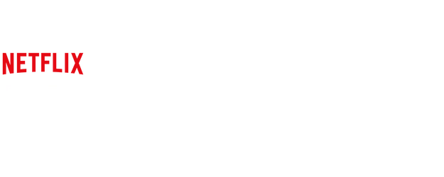 Demetri Martin: The Overthinker logo