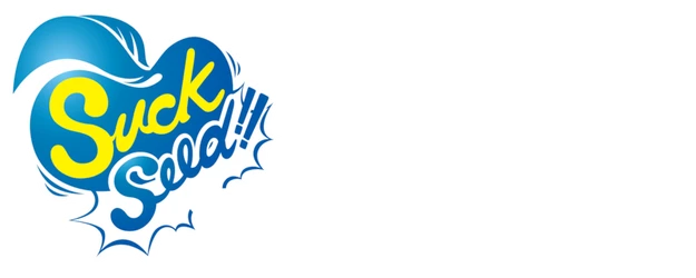 Suckseed logo