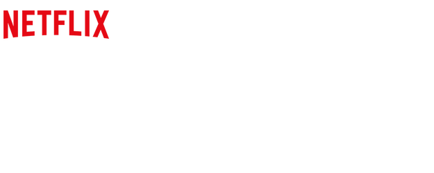 Kingdom of Us logo