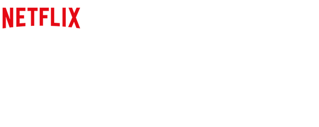 Kingdom of Us logo