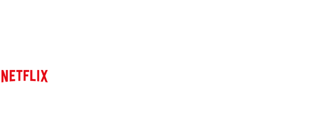 A StoryBots Christmas logo