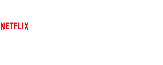 Greg Davies: You Magnificent Beast logo