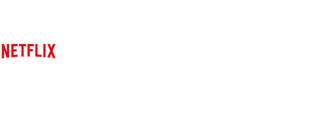 Greg Davies: You Magnificent Beast logo