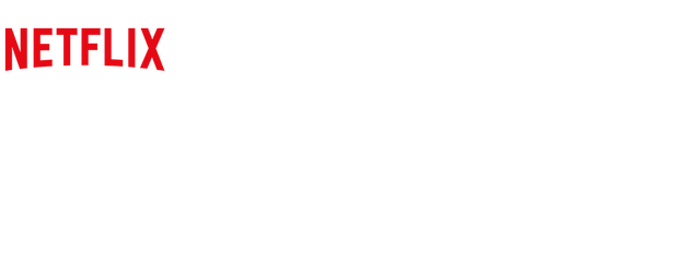 Kevin James: Never Don't Give Up logo