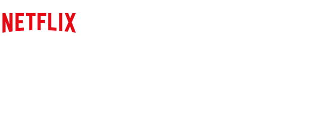Kevin James: Never Don't Give Up logo