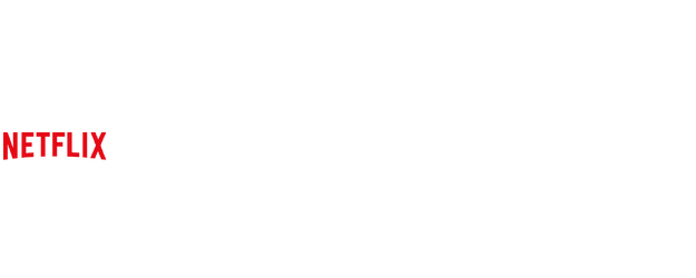 The Most Assassinated Woman in the World logo