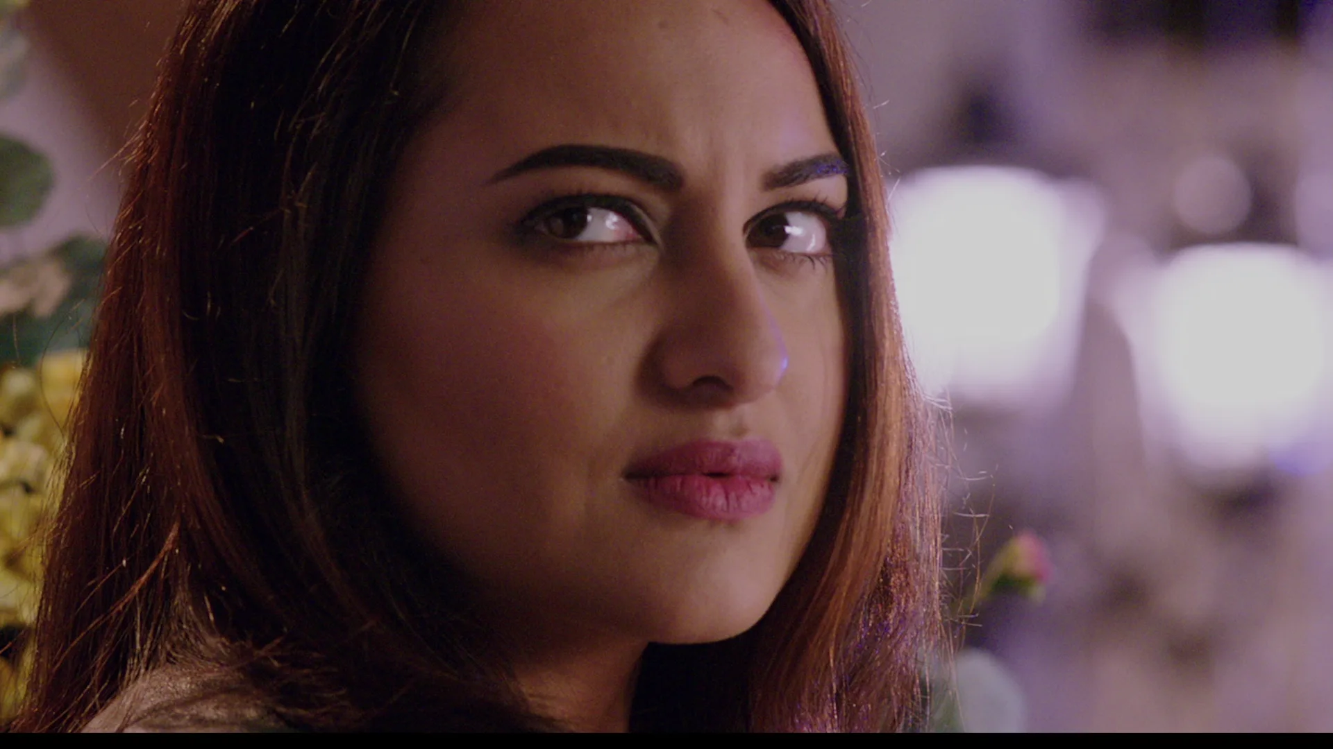 Force 2