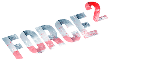 Force 2 logo