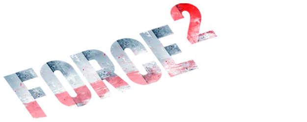 Force 2 logo