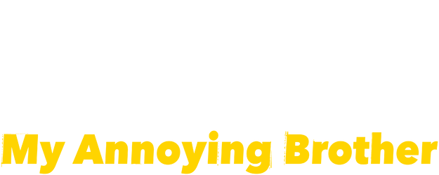 My Annoying Brother logo
