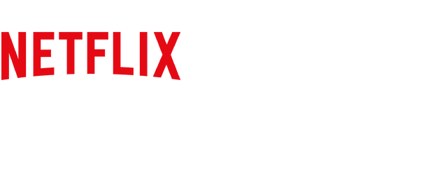 Queer Eye logo
