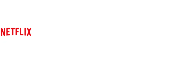 Queer Eye logo