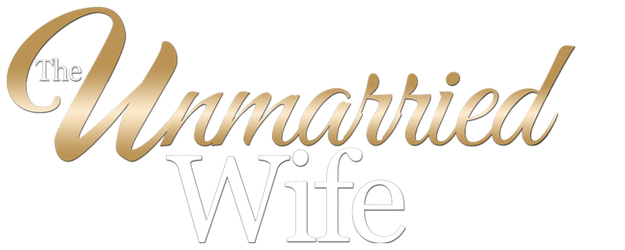 The Unmarried Wife logo