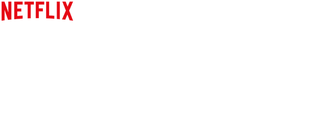 A Christmas Prince logo