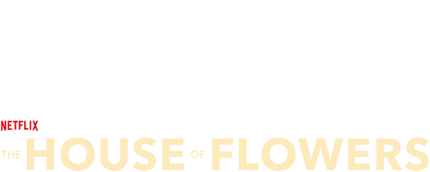 The House of Flowers logo