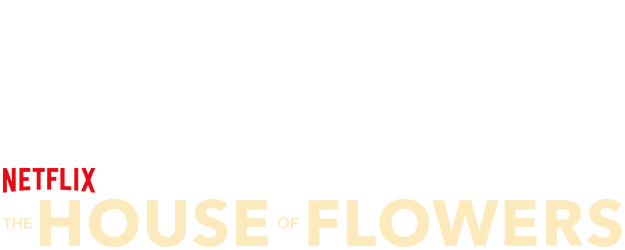 The House of Flowers logo