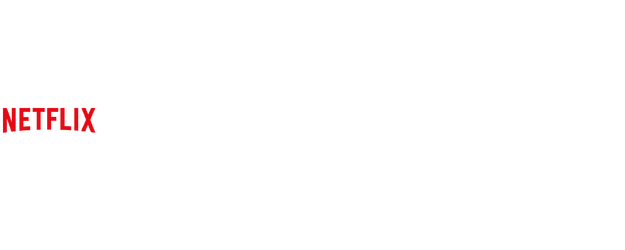 To Each, Her Own logo