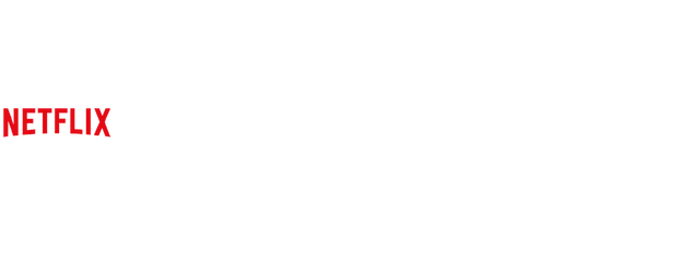 Cargo logo