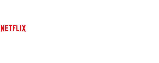 Cargo logo