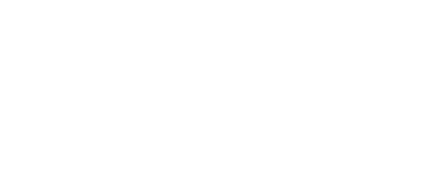 The Mummy logo