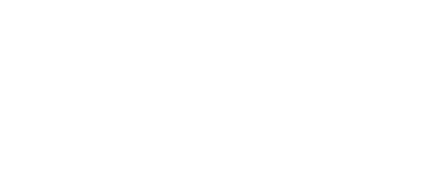 Your Name. logo