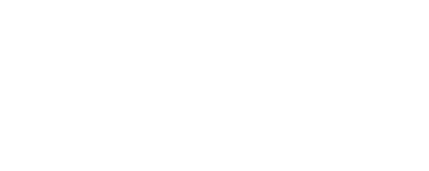 Your Name. logo