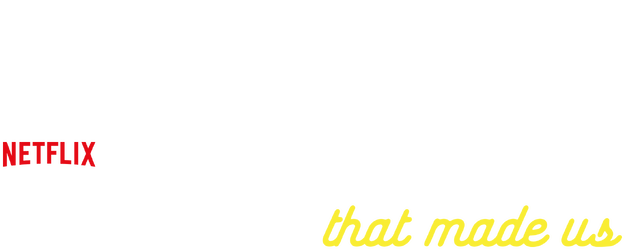 The Toys That Made Us logo