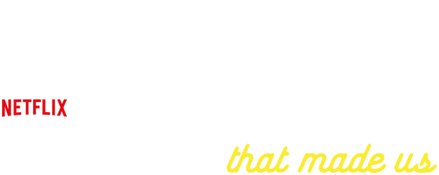 The Toys That Made Us logo