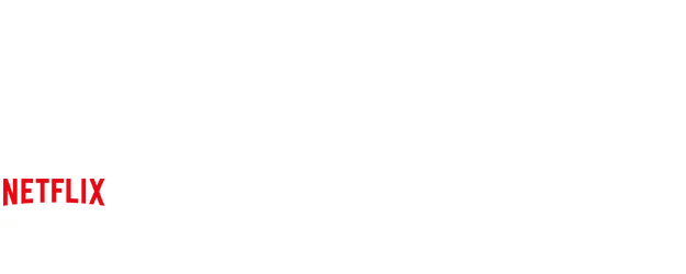 The Confession Tapes logo